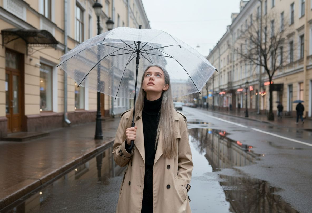 Lossless expansion of the photo background.