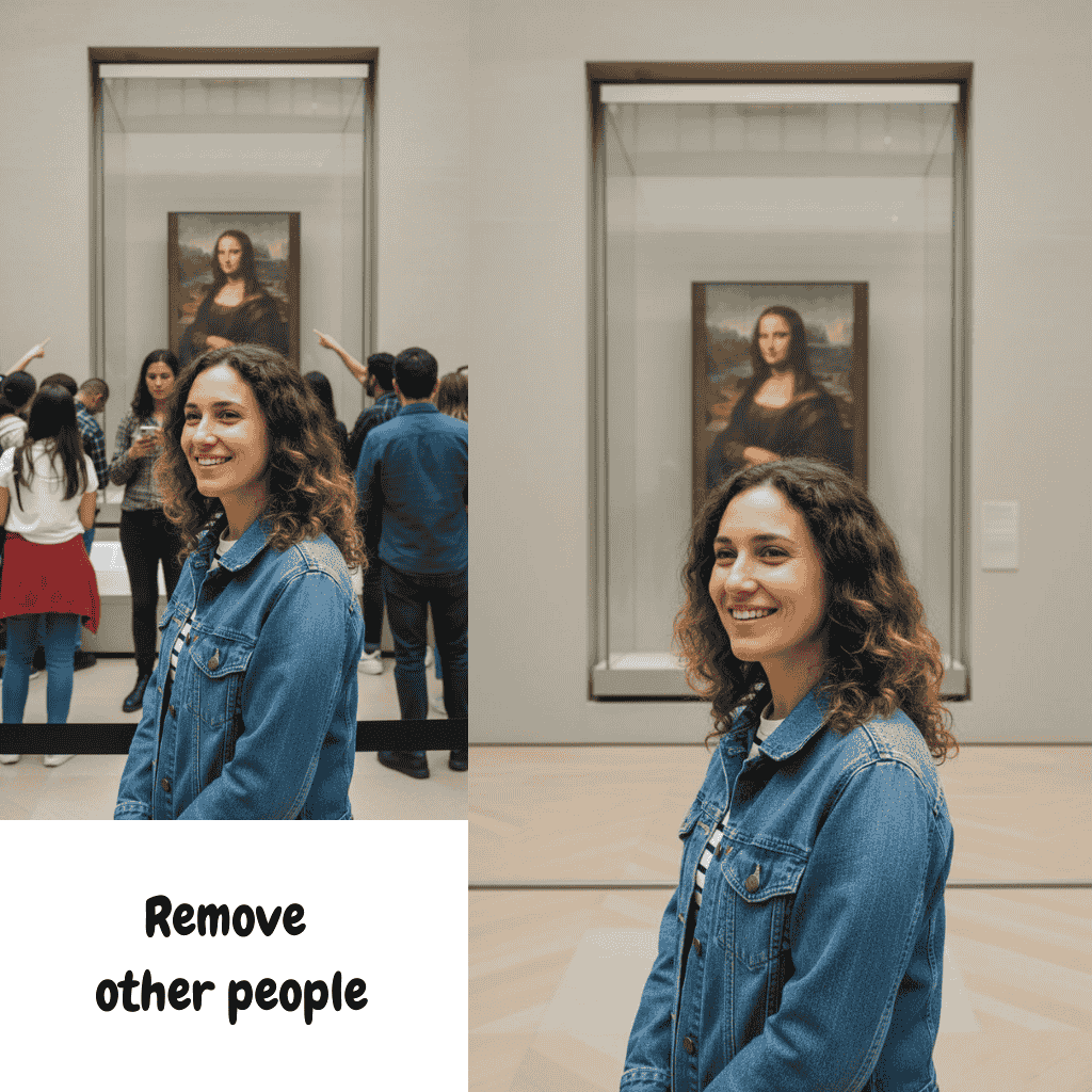 AI Image to Image.io 2